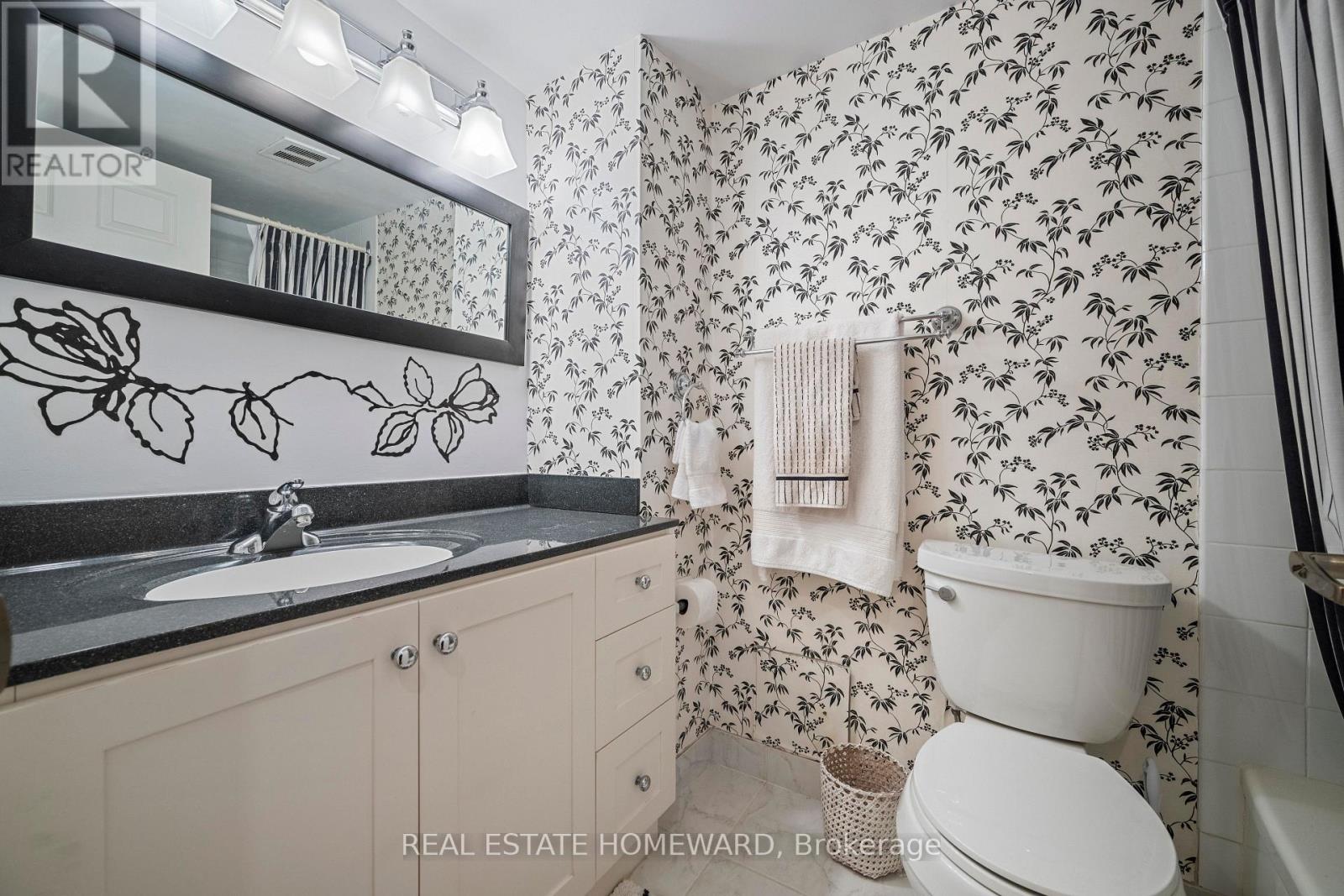 814 - 15 Vicora Linkway, Toronto, Ontario  M3C 1A8 - Photo 23 - C12068762