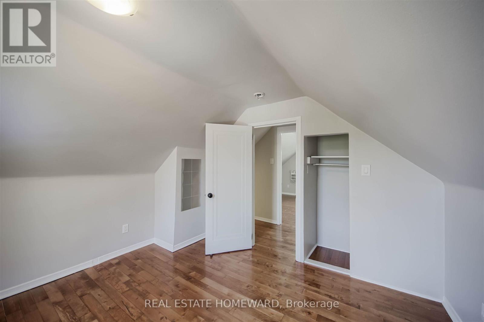 307 Old Weston Road, Toronto, Ontario  M6N 3A7 - Photo 14 - W12134688
