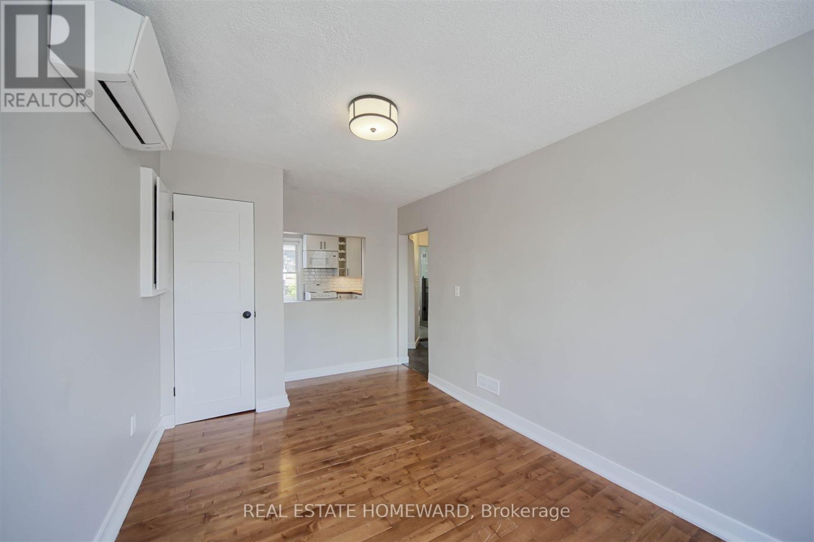 307 Old Weston Road, Toronto, Ontario  M6N 3A7 - Photo 2 - W12134688