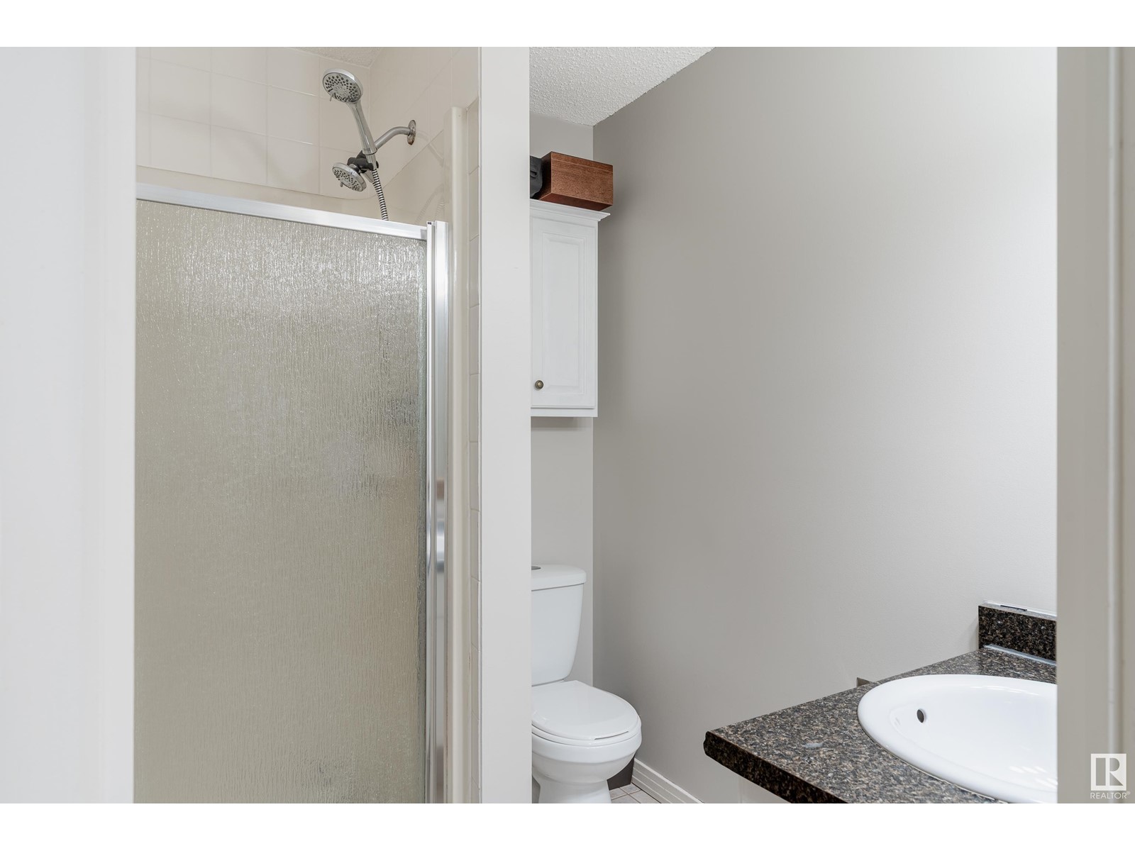19 Holmgren Cr, St. Albert, Alberta  T8N 5V3 - Photo 23 - E4437666