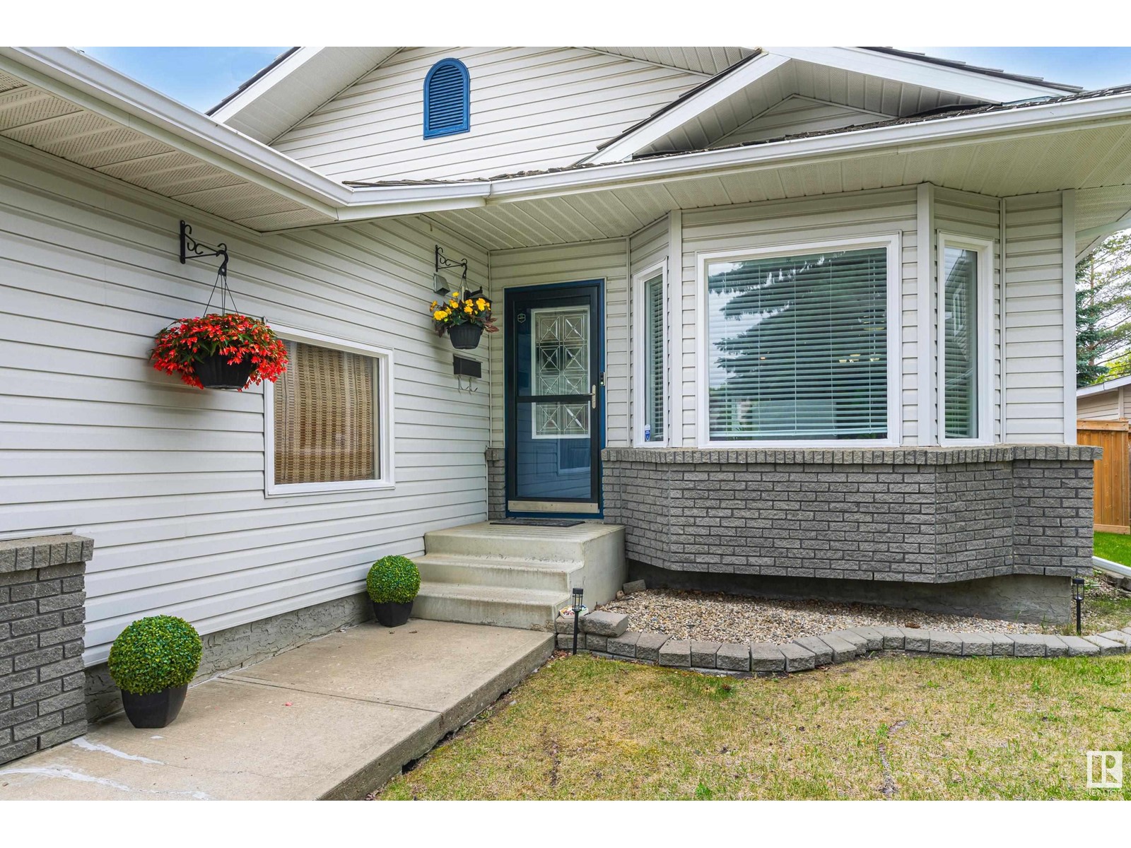 19 Holmgren Cr, St. Albert, Alberta  T8N 5V3 - Photo 3 - E4437666