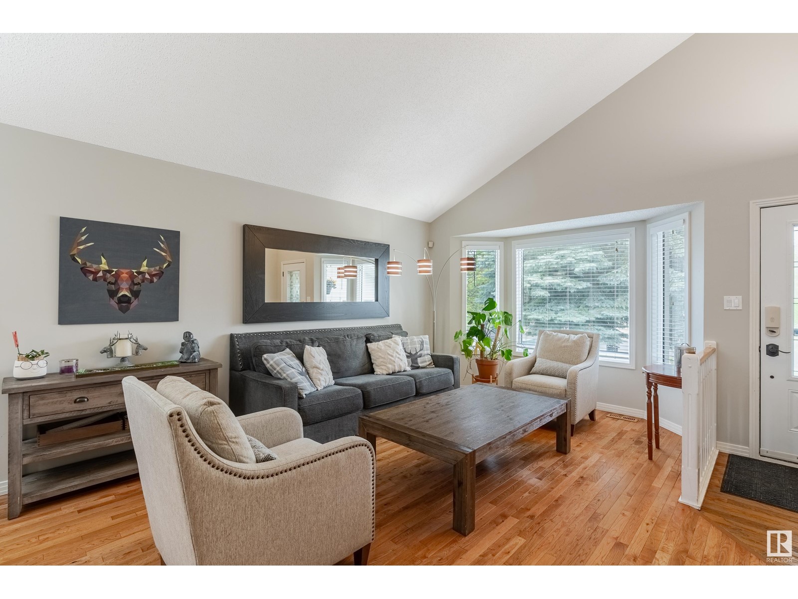 19 Holmgren Cr, St. Albert, Alberta  T8N 5V3 - Photo 5 - E4437666