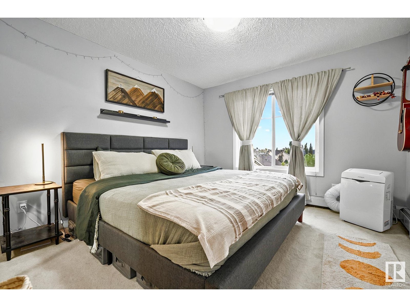 #415 6084 Stanton Dr Sw, Edmonton, Alberta  T6X 0Z4 - Photo 19 - E4437667