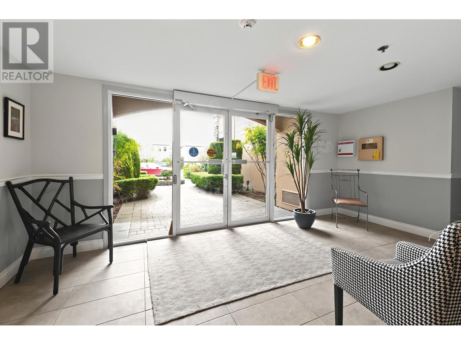 410 288 E 6th Street, North Vancouver, British Columbia  V7L 1P5 - Photo 25 - R2970546