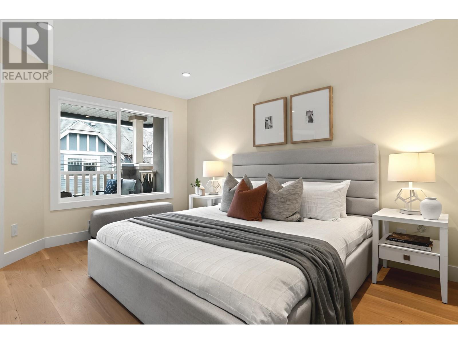 410 288 E 6th Street, North Vancouver, British Columbia  V7L 1P5 - Photo 13 - R2970546