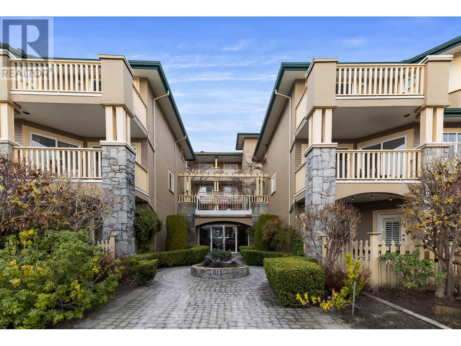 410 288 E 6th Street, North Vancouver, British Columbia  V7L 1P5 - Photo 26 - R2970546