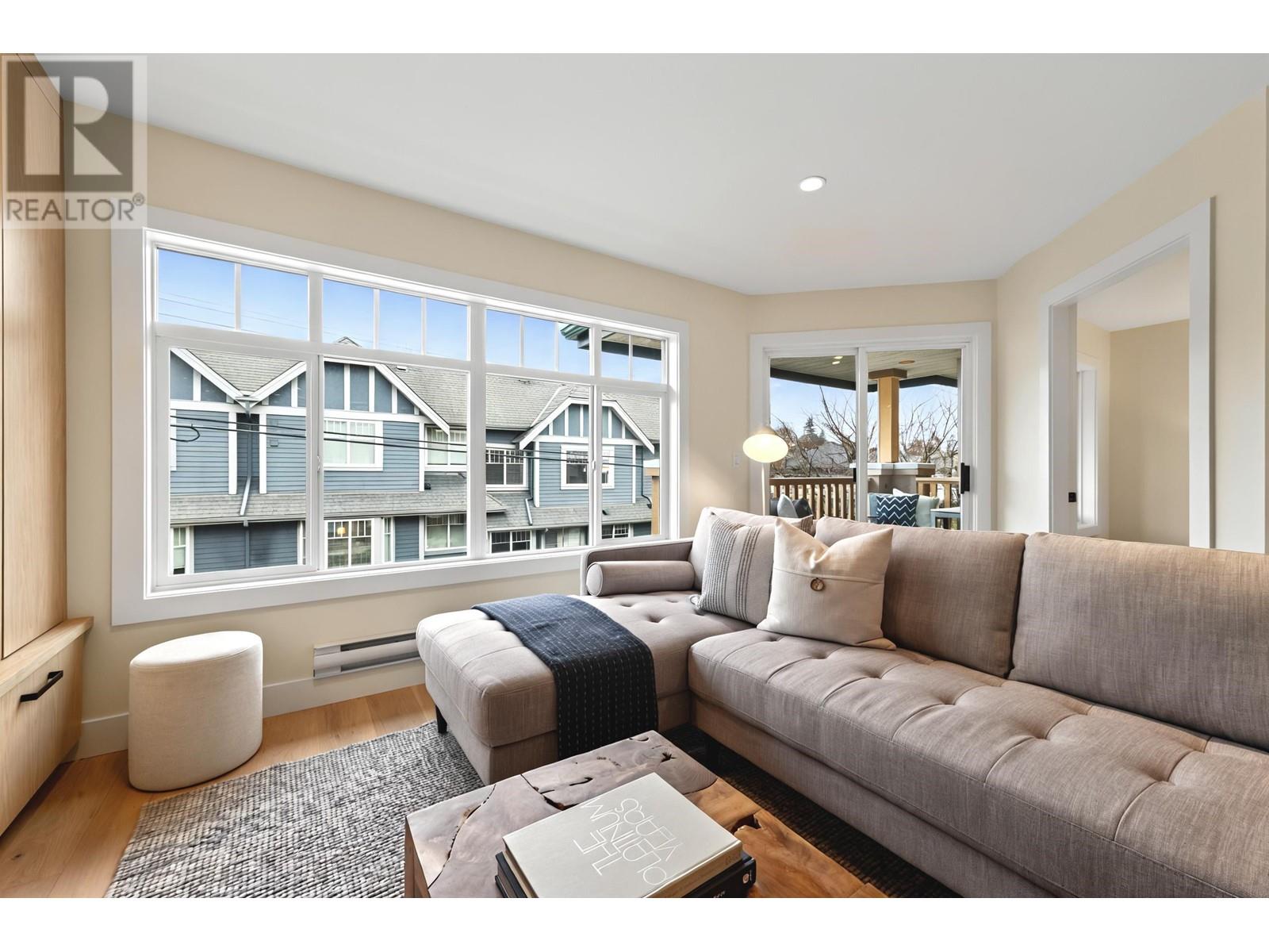 410 288 E 6th Street, North Vancouver, British Columbia  V7L 1P5 - Photo 9 - R2970546
