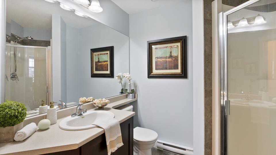 213 17712 57a Avenue, Surrey, British Columbia  V3S 1J1 - Photo 14 - R3005643
