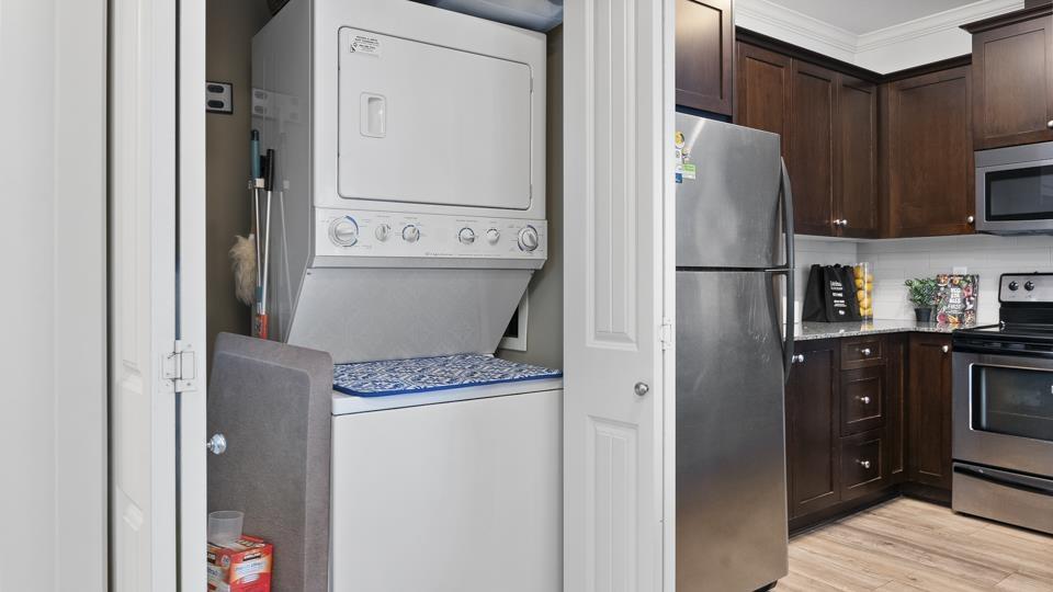 213 17712 57a Avenue, Surrey, British Columbia  V3S 1J1 - Photo 21 - R3005643