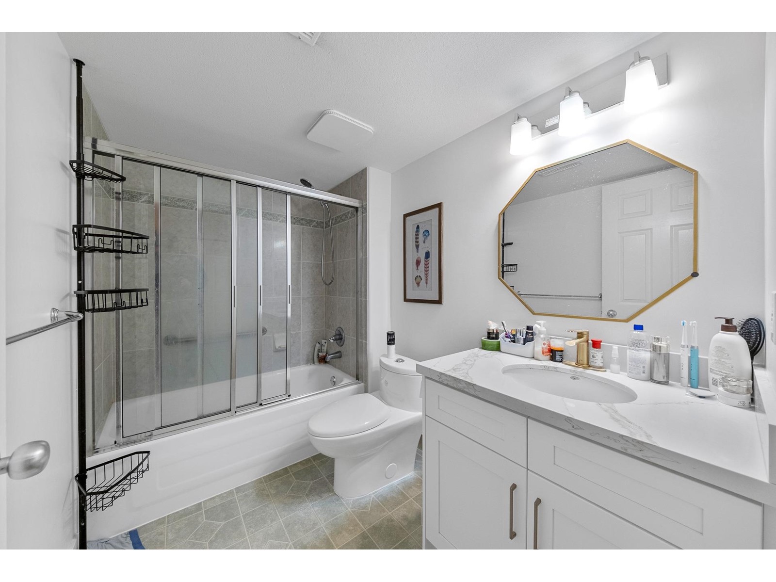 3311 155b Street, Surrey, British Columbia  V3Z 0K5 - Photo 30 - R3005330