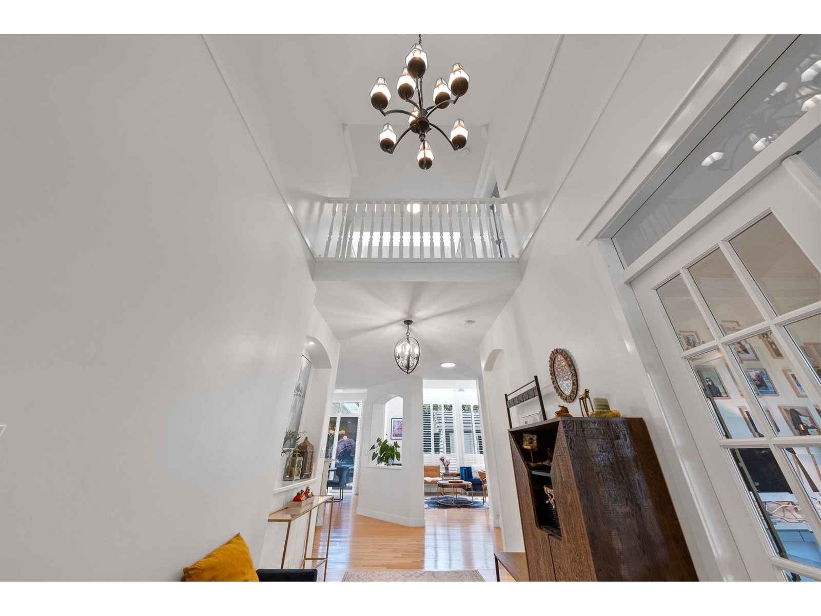 Property at 3311 155B STREET image 2