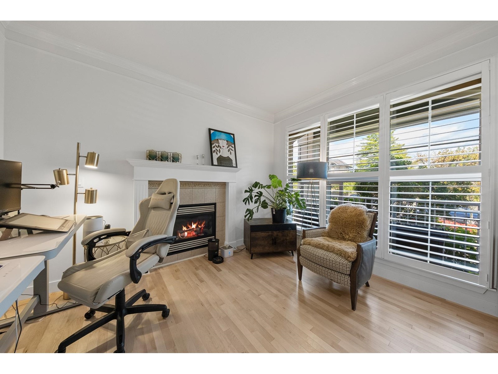 Property at 3311 155B STREET image 3