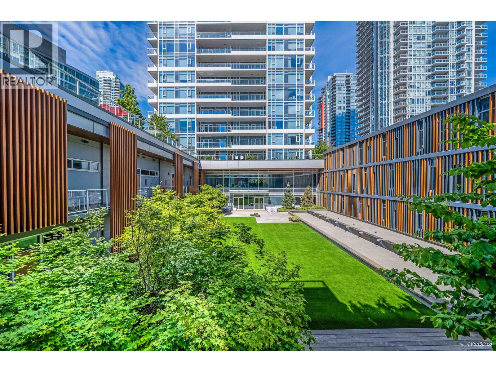 309 6080 MCKAY AVENUE, burnaby, British Columbia V5H0J4