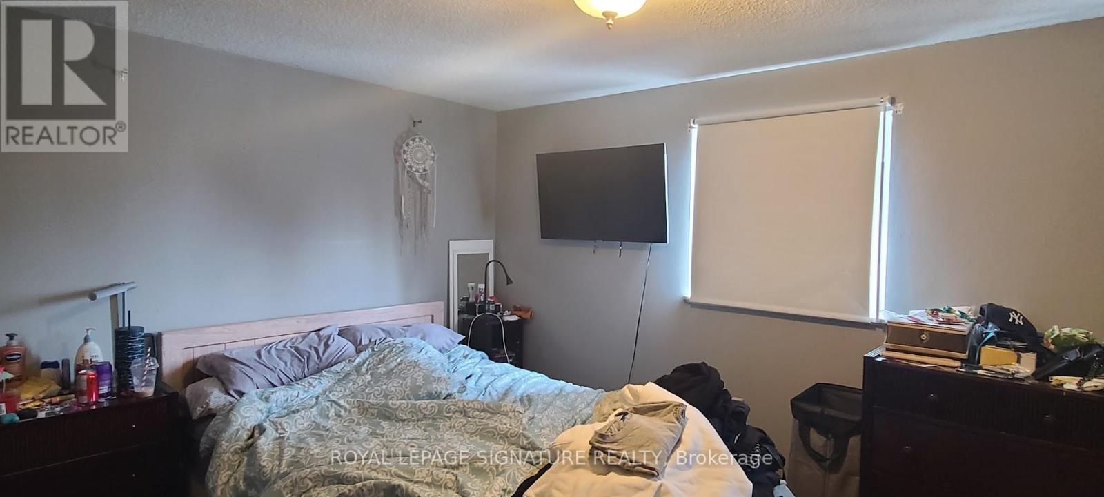 44 Parker Crescent, Ajax, Ontario  L1S 3R5 - Photo 10 - E12164101
