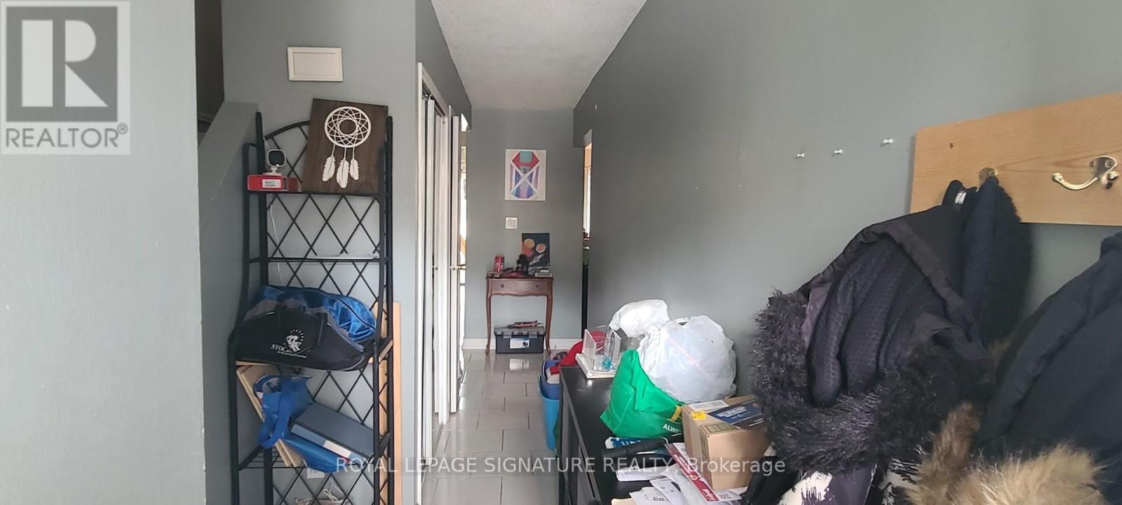 44 Parker Crescent, Ajax, Ontario  L1S 3R5 - Photo 11 - E12164101
