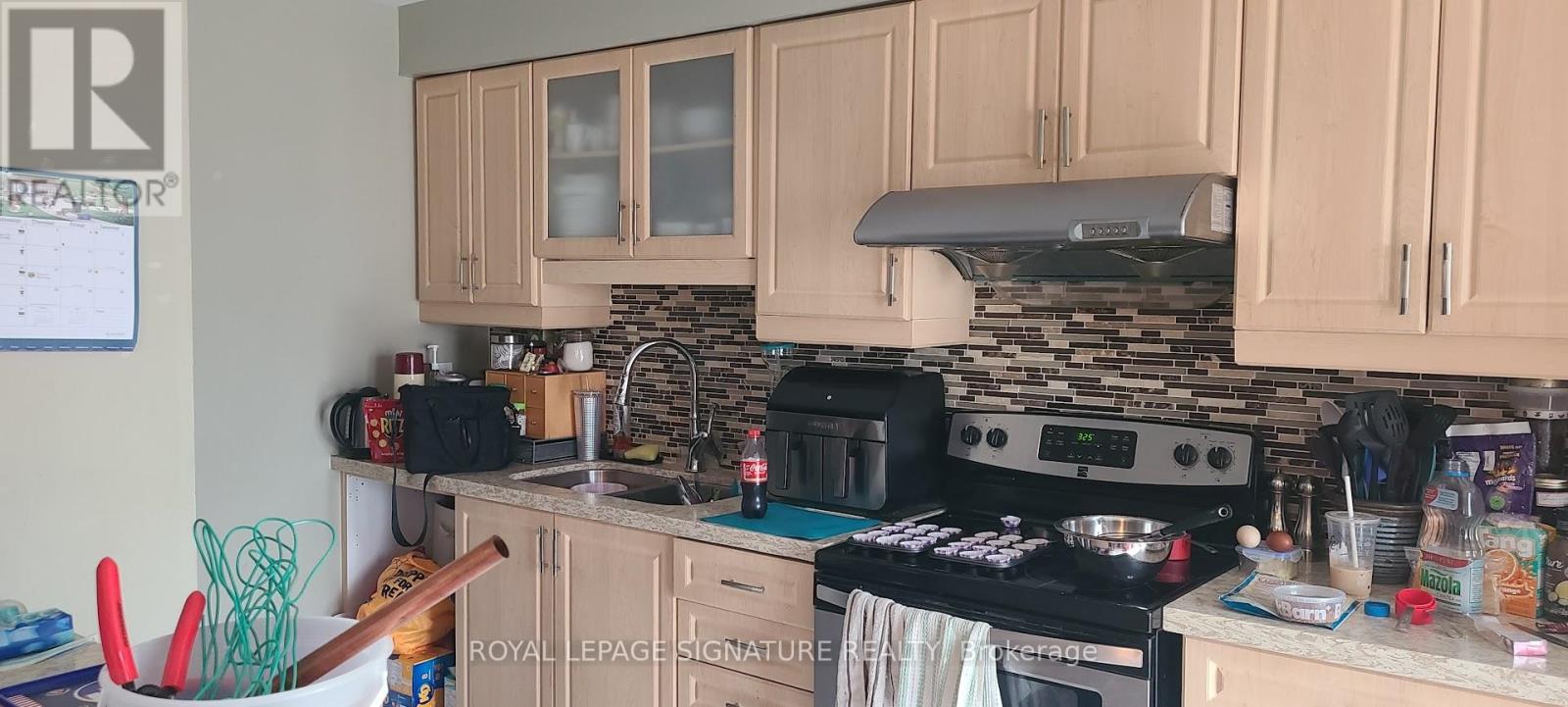 44 Parker Crescent, Ajax, Ontario  L1S 3R5 - Photo 16 - E12164101