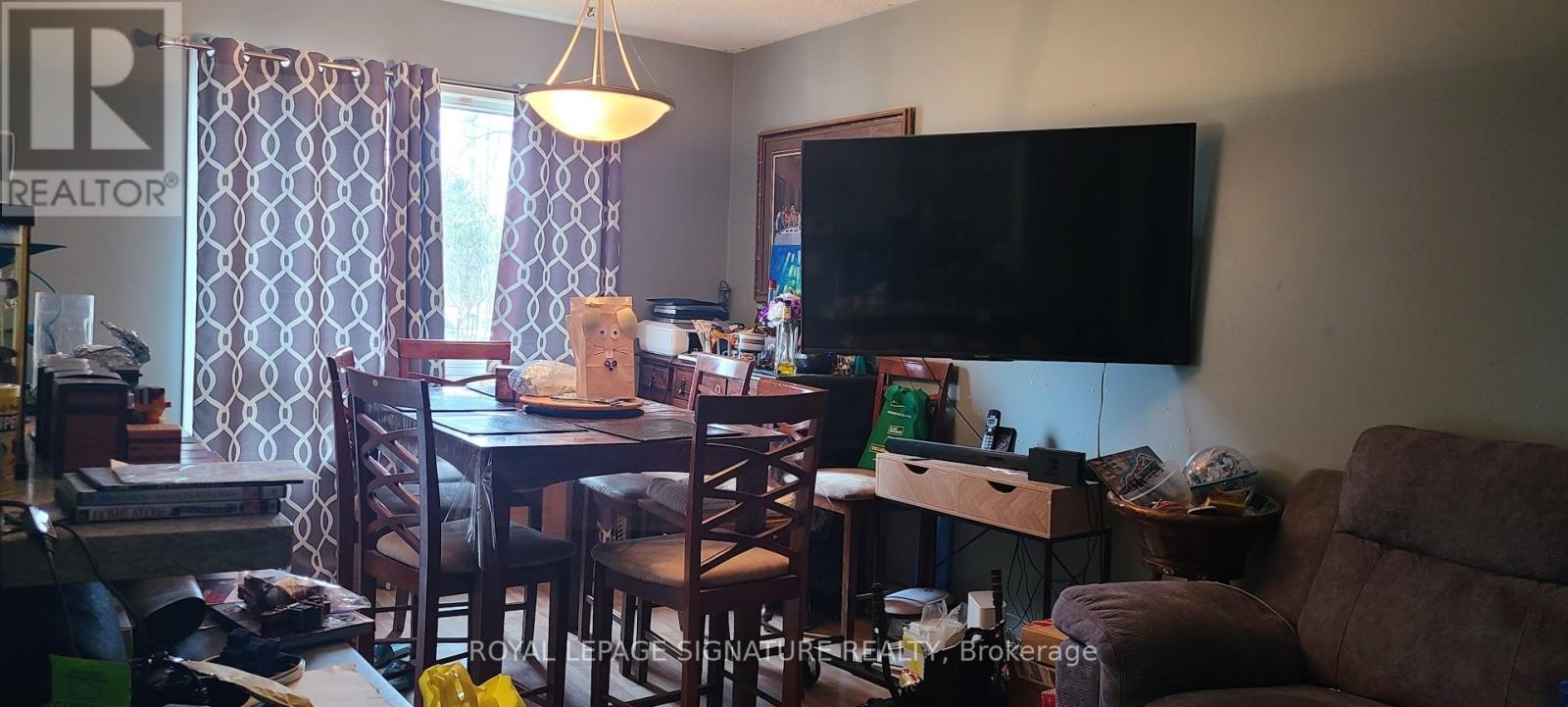 44 Parker Crescent, Ajax, Ontario  L1S 3R5 - Photo 18 - E12164101