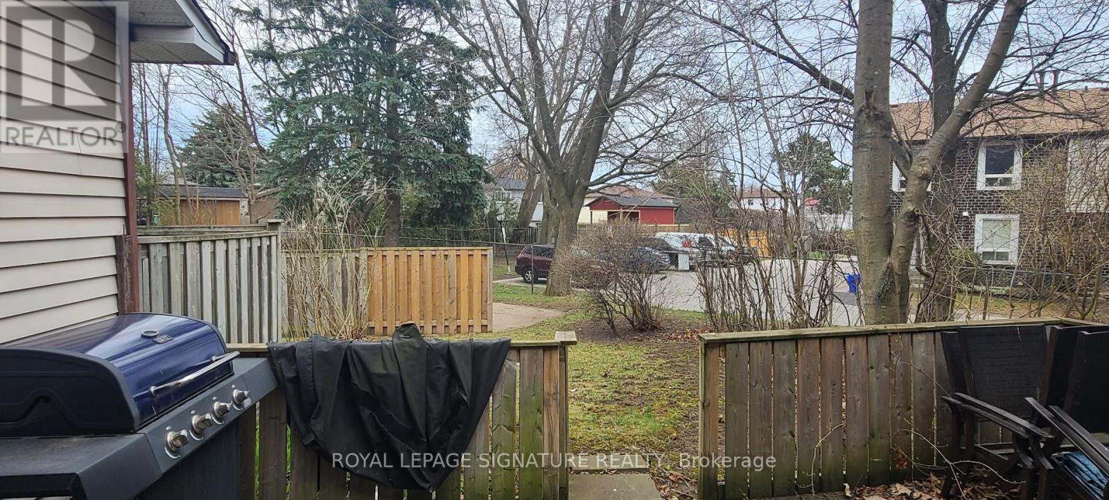 44 Parker Crescent, Ajax, Ontario  L1S 3R5 - Photo 19 - E12164101