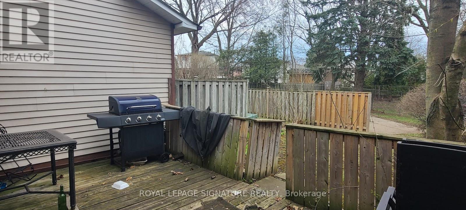 44 Parker Crescent, Ajax, Ontario  L1S 3R5 - Photo 20 - E12164101