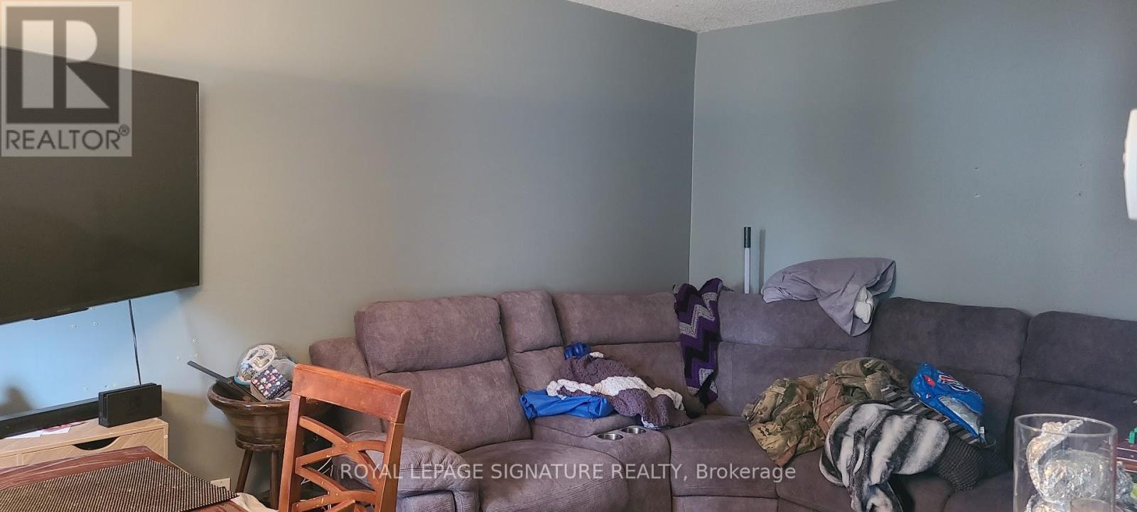44 Parker Crescent, Ajax, Ontario  L1S 3R5 - Photo 4 - E12164101