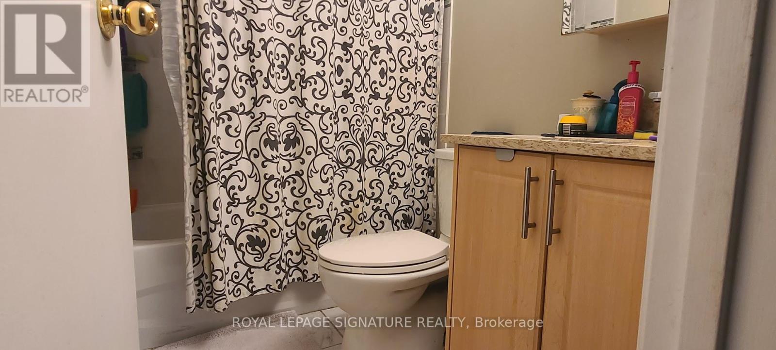 44 Parker Crescent, Ajax, Ontario  L1S 3R5 - Photo 7 - E12164101