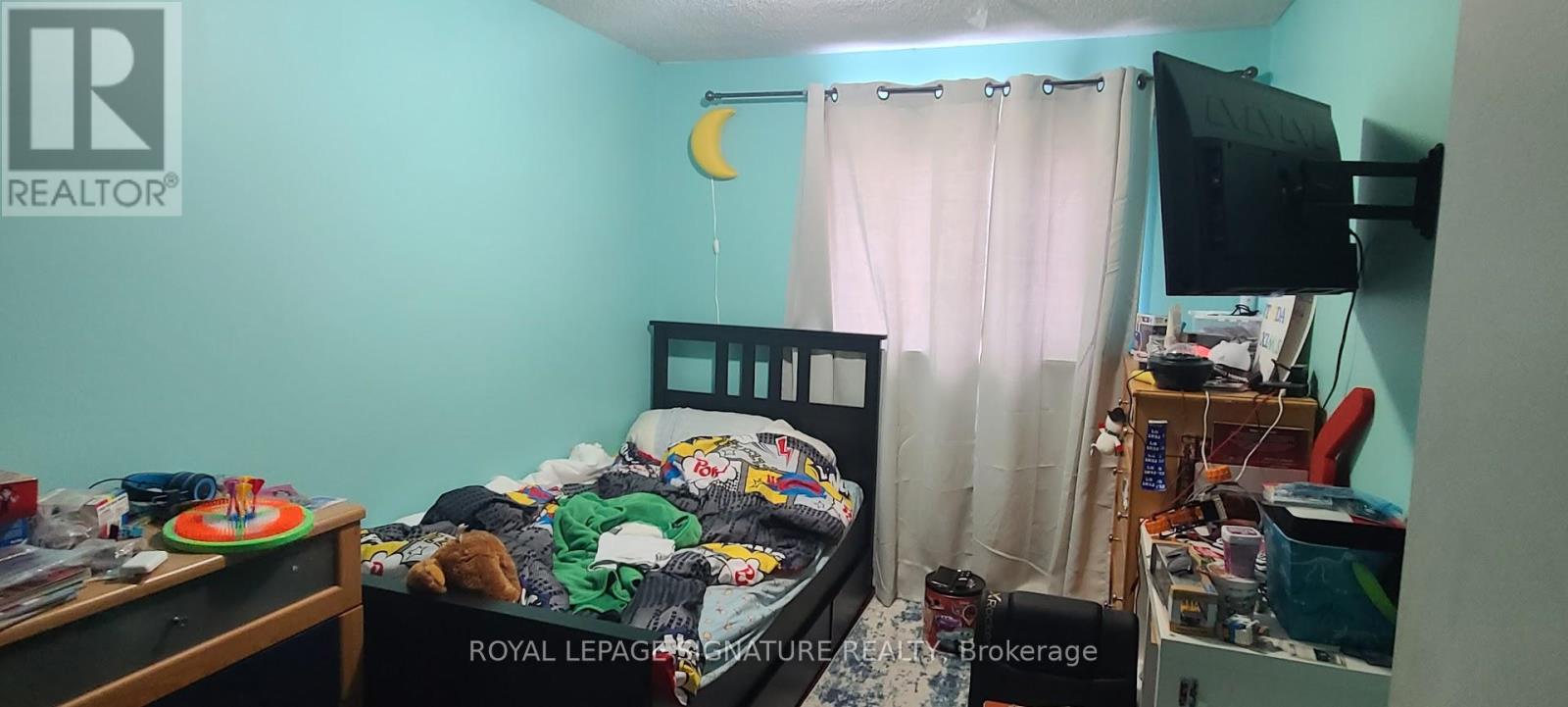 44 Parker Crescent, Ajax, Ontario  L1S 3R5 - Photo 9 - E12164101