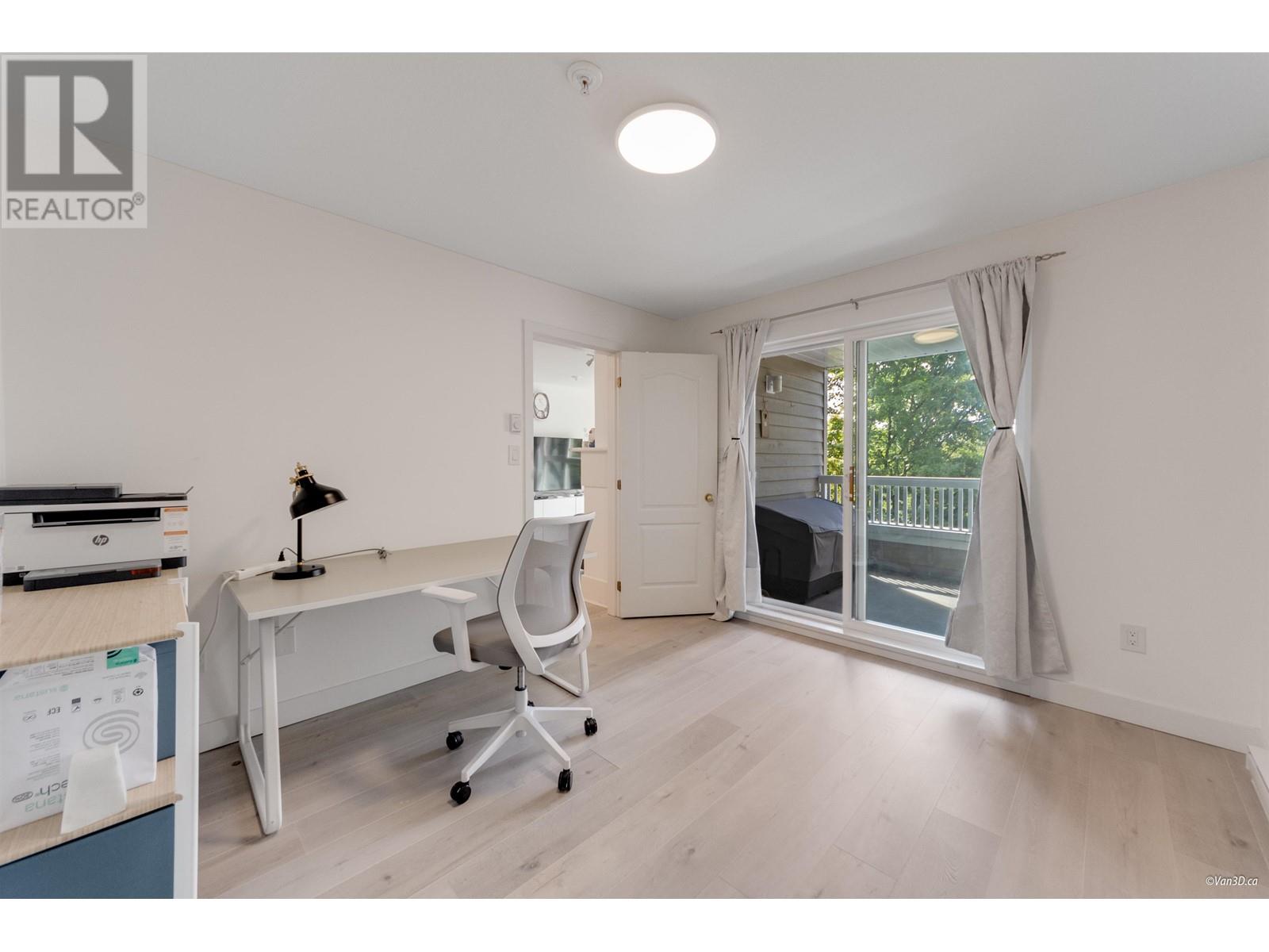 308 5900 Dover Crescent, Richmond, British Columbia  V7C 5R4 - Photo 11 - R3005563