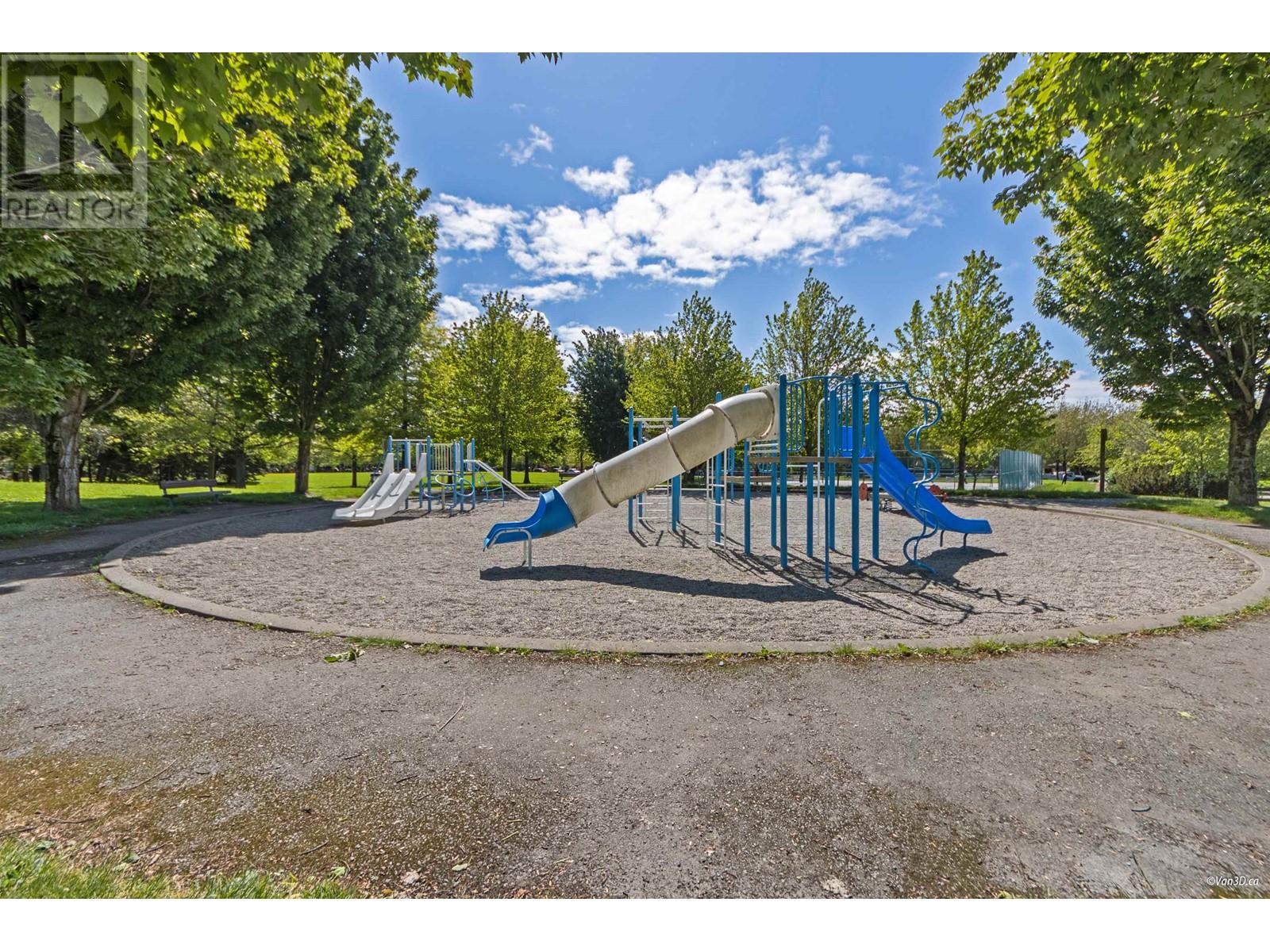 308 5900 Dover Crescent, Richmond, British Columbia  V7C 5R4 - Photo 18 - R3005563