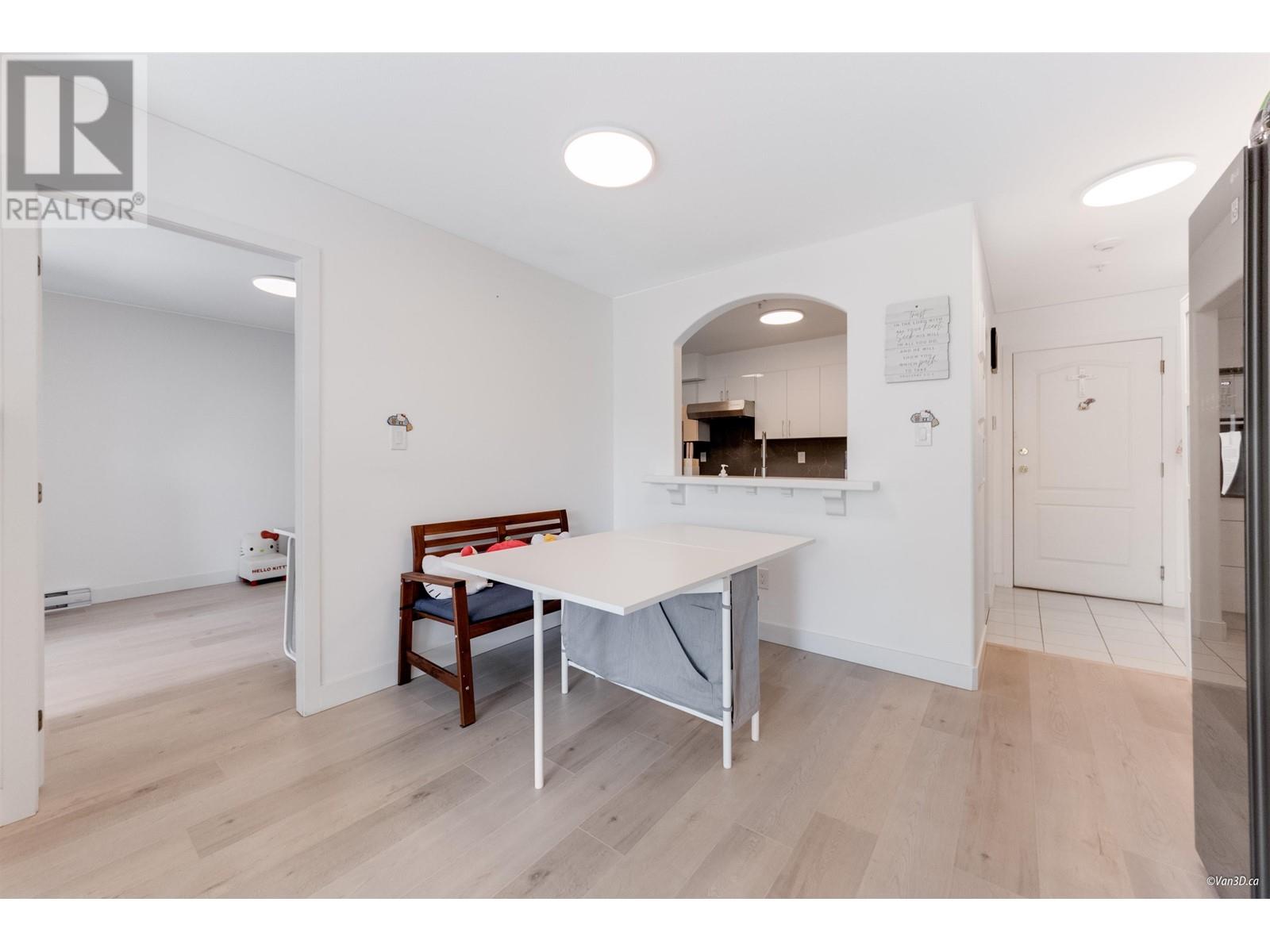 308 5900 Dover Crescent, Richmond, British Columbia  V7C 5R4 - Photo 6 - R3005563