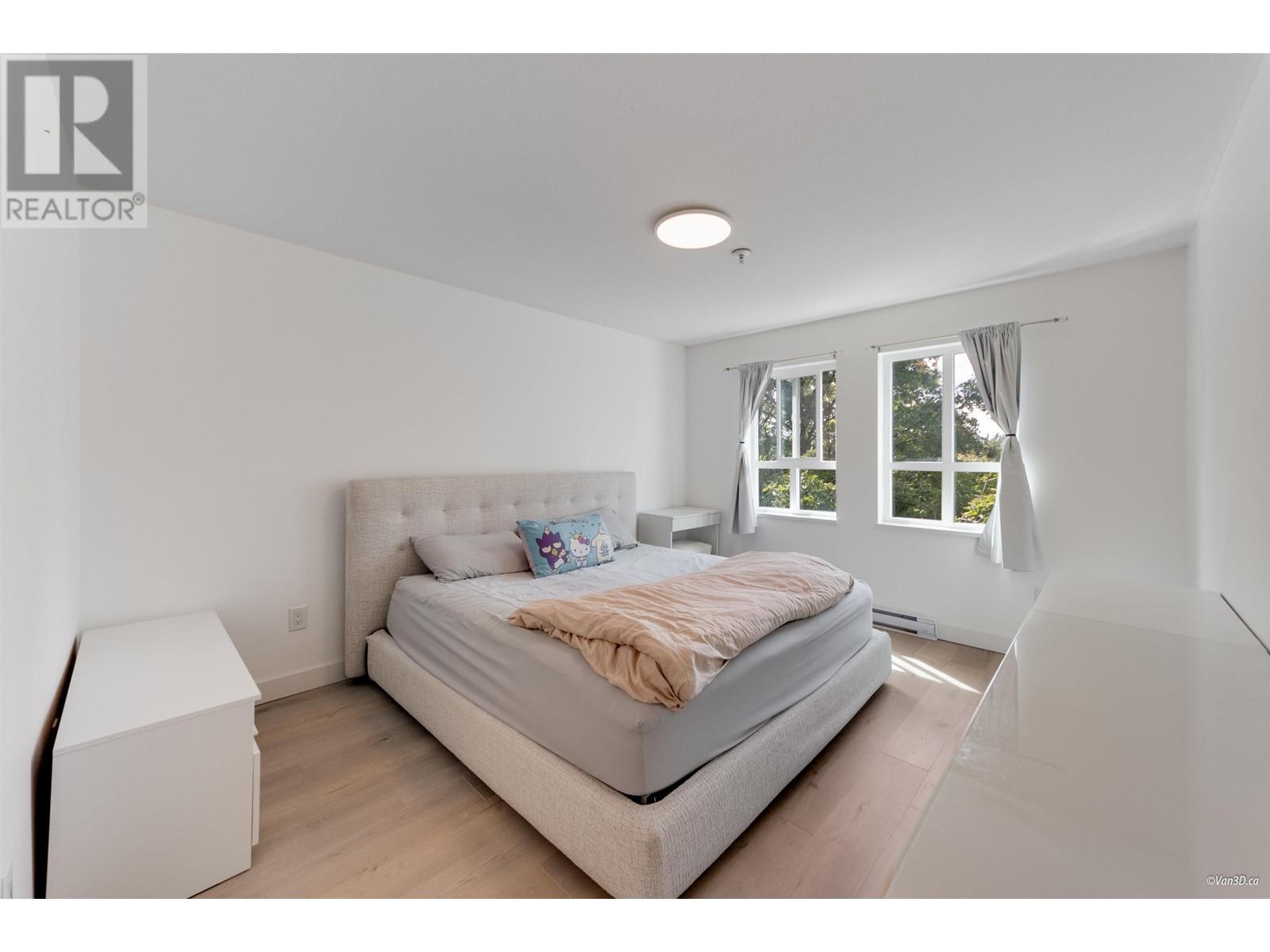308 5900 Dover Crescent, Richmond, British Columbia  V7C 5R4 - Photo 10 - R3005563