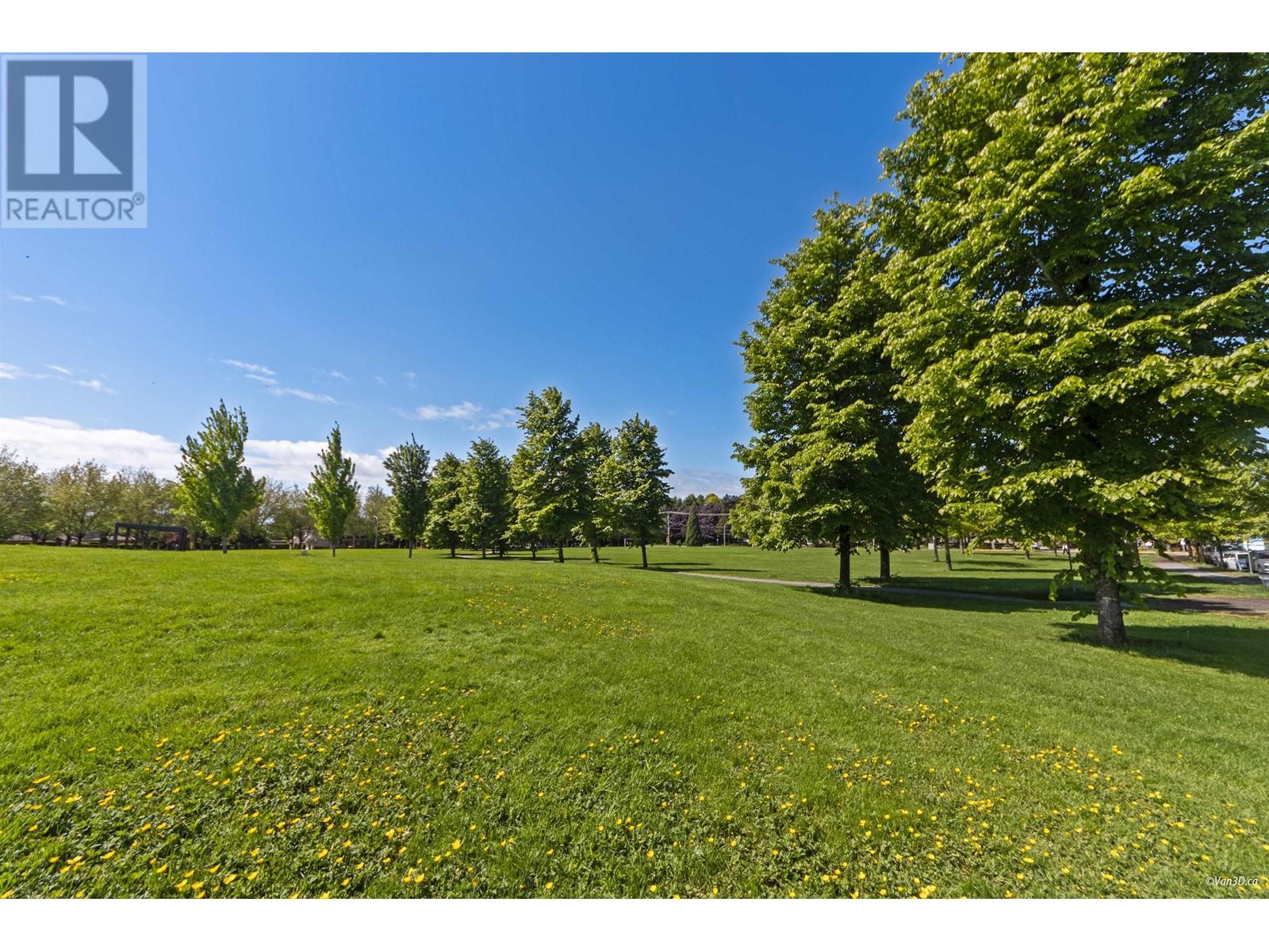 308 5900 Dover Crescent, Richmond, British Columbia  V7C 5R4 - Photo 19 - R3005563