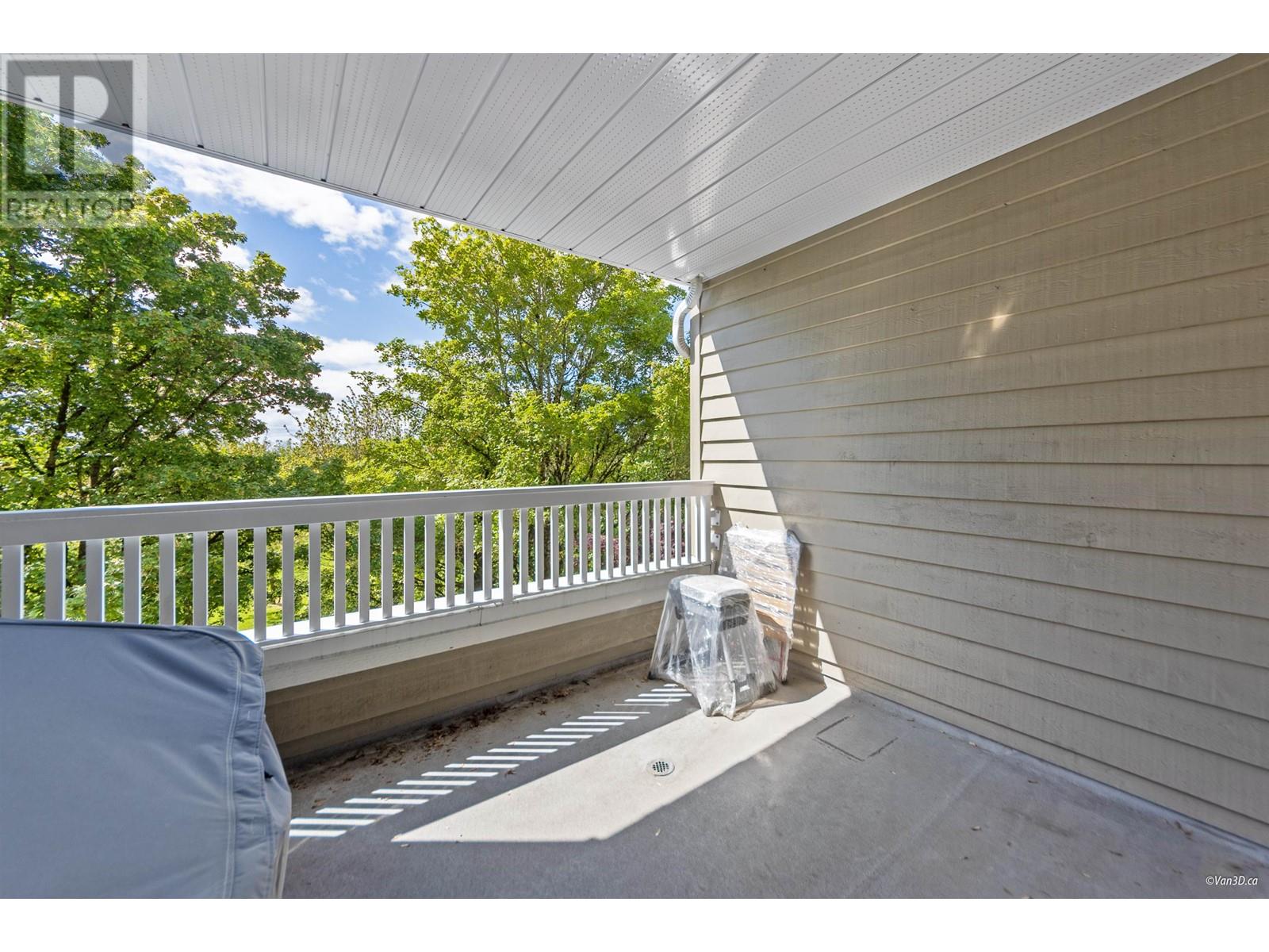 308 5900 Dover Crescent, Richmond, British Columbia  V7C 5R4 - Photo 15 - R3005563