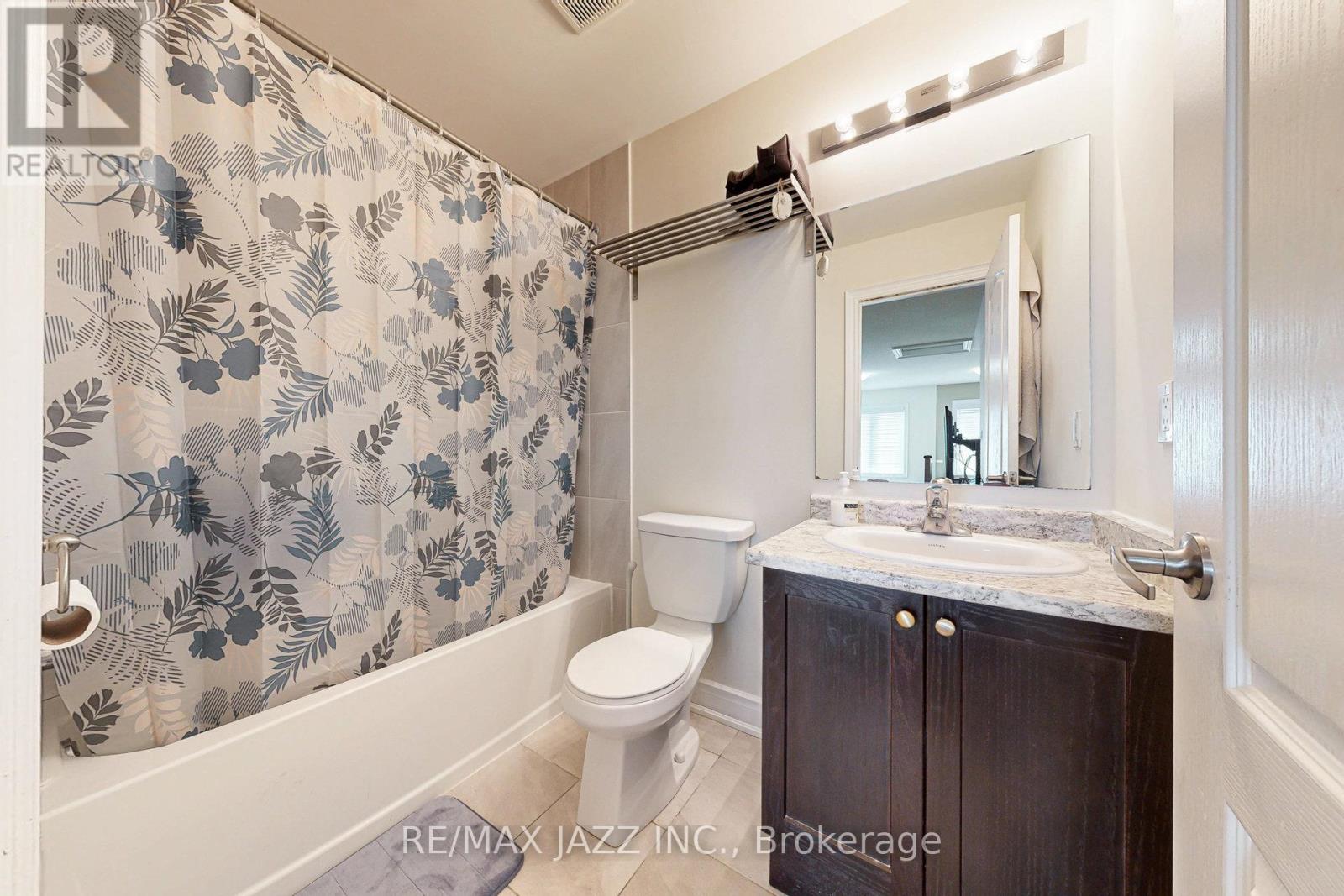 208 Frederick Pearson Street, East Gwillimbury, Ontario  L9N 0Y9 - Photo 42 - N12164143