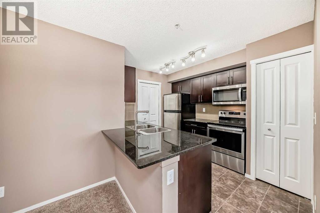 Property at 2310, 81 Legacy Boulevard SE image 3