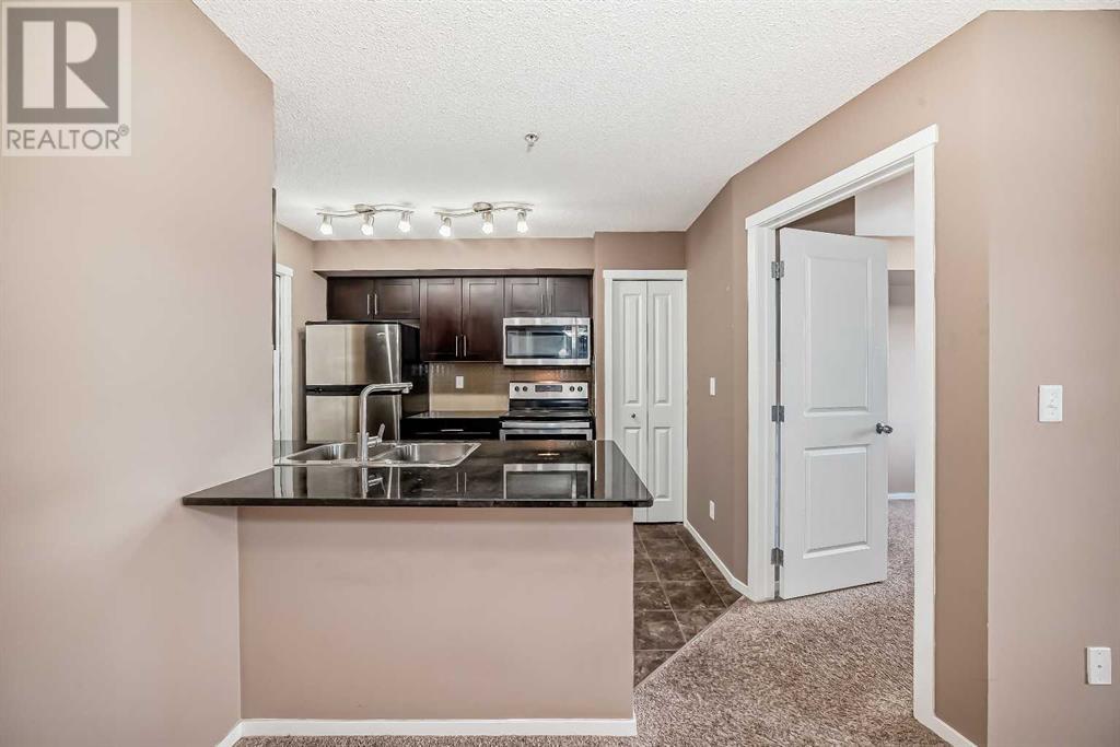 Property at 2310, 81 Legacy Boulevard SE image 4