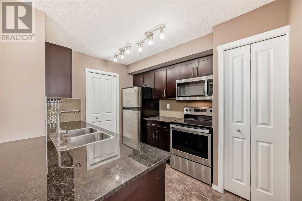 Property at 2310, 81 Legacy Boulevard SE image 5