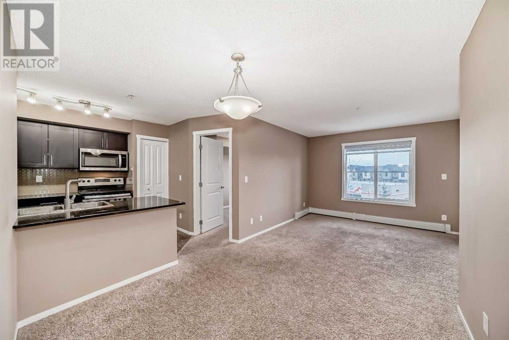 2310, 81 Legacy Boulevard Se, Calgary, Alberta  T2X 2B9 - Photo 11 - A2200738
