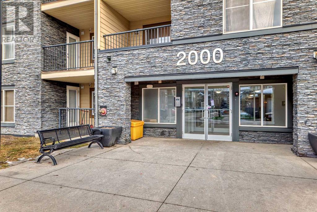 Property at 2310, 81 Legacy Boulevard SE image 2