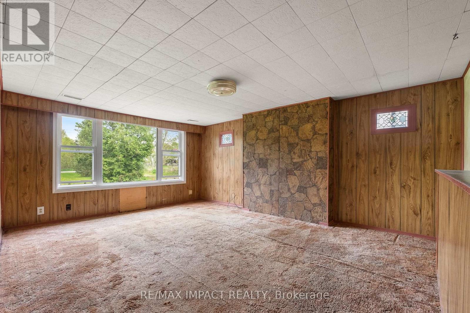 5372 Young Street, Hamilton Township, Ontario  K0K 2H0 - Photo 10 - X12164124
