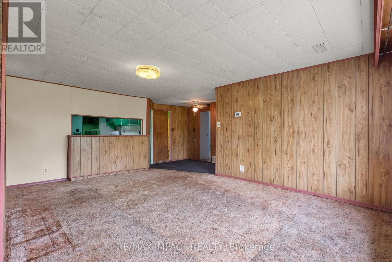 5372 Young Street, Hamilton Township, Ontario  K0K 2H0 - Photo 12 - X12164124