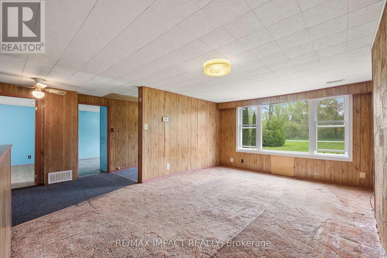 5372 Young Street, Hamilton Township, Ontario  K0K 2H0 - Photo 13 - X12164124