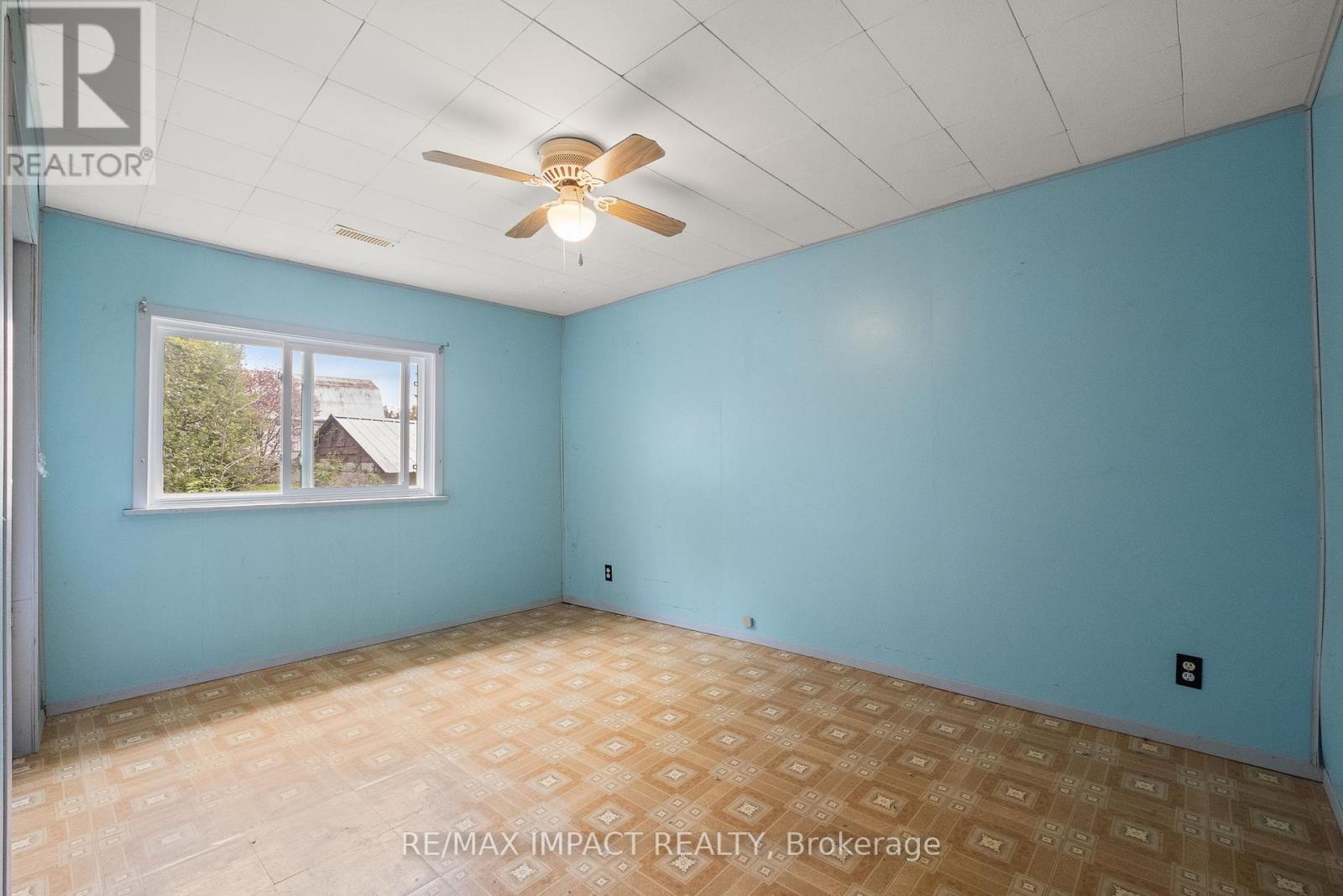 5372 Young Street, Hamilton Township, Ontario  K0K 2H0 - Photo 15 - X12164124