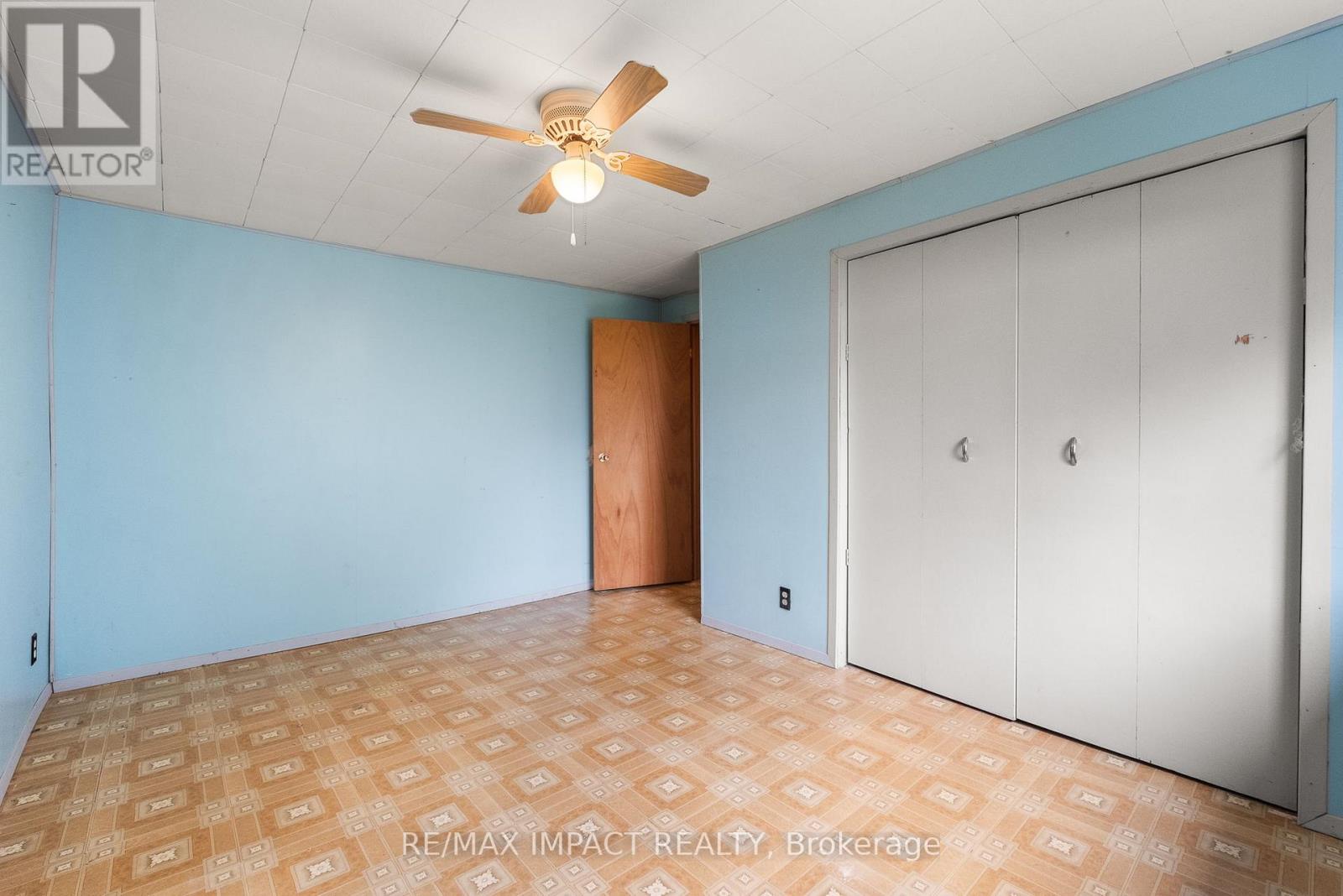 5372 Young Street, Hamilton Township, Ontario  K0K 2H0 - Photo 16 - X12164124