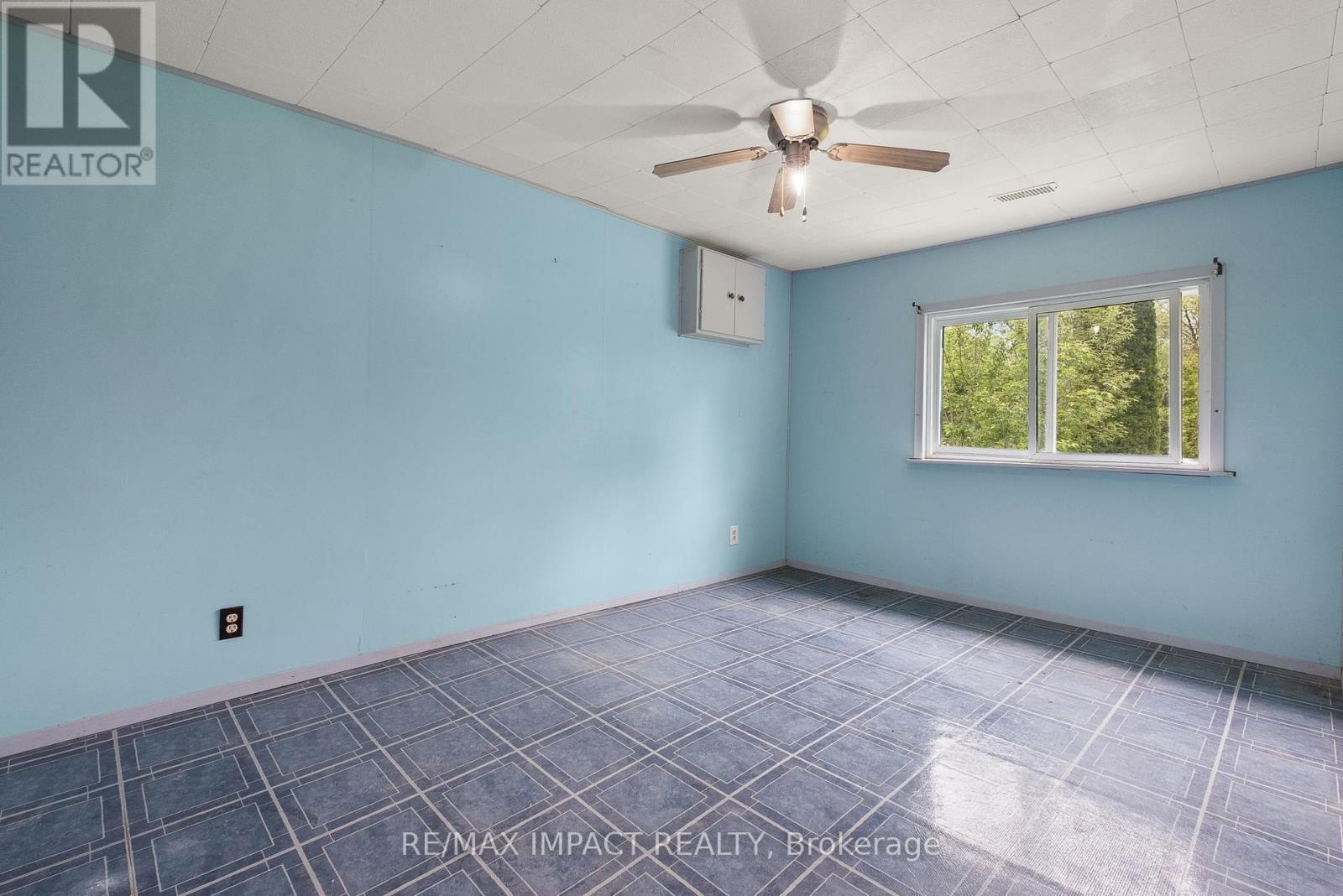 5372 Young Street, Hamilton Township, Ontario  K0K 2H0 - Photo 18 - X12164124