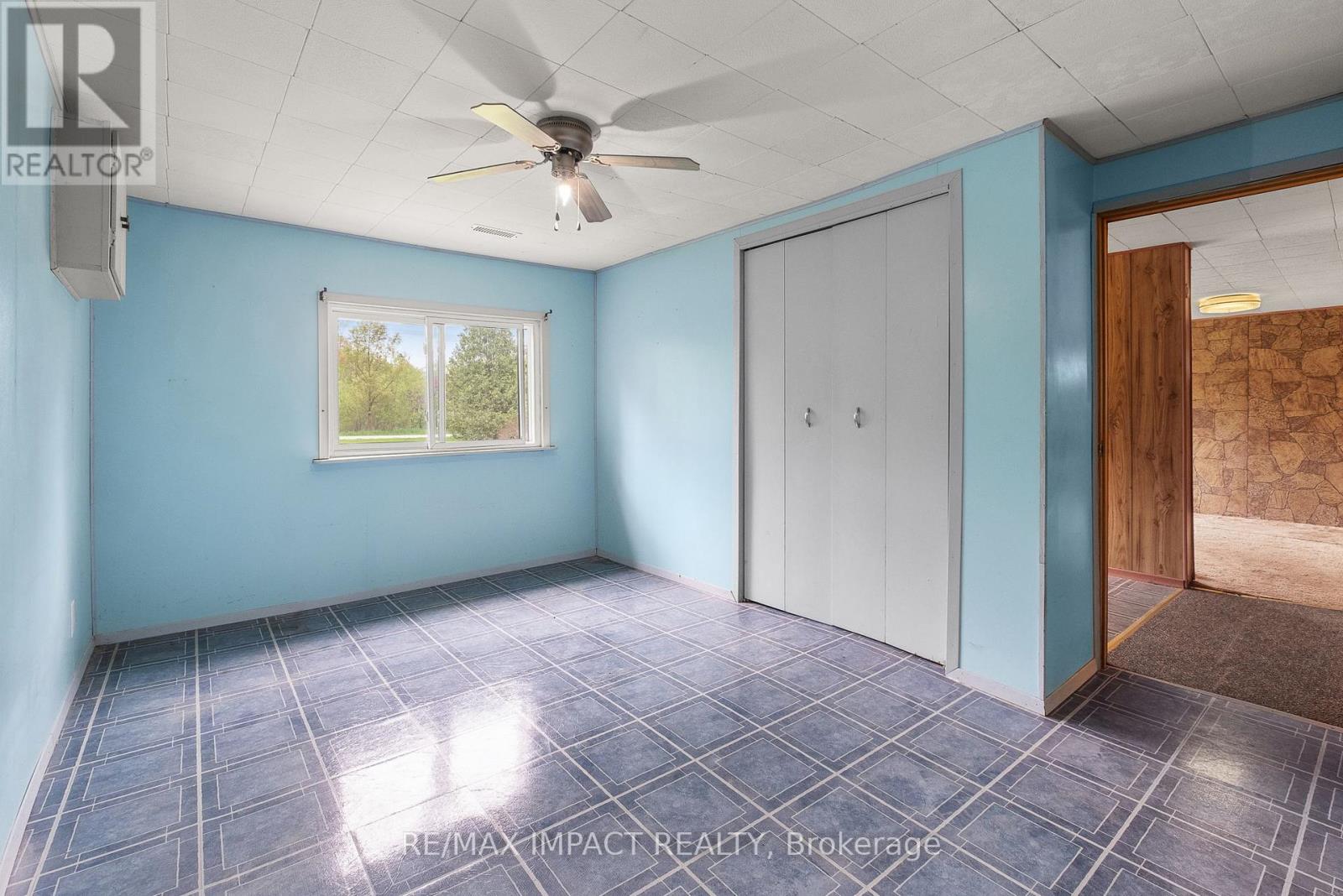 5372 Young Street, Hamilton Township, Ontario  K0K 2H0 - Photo 19 - X12164124