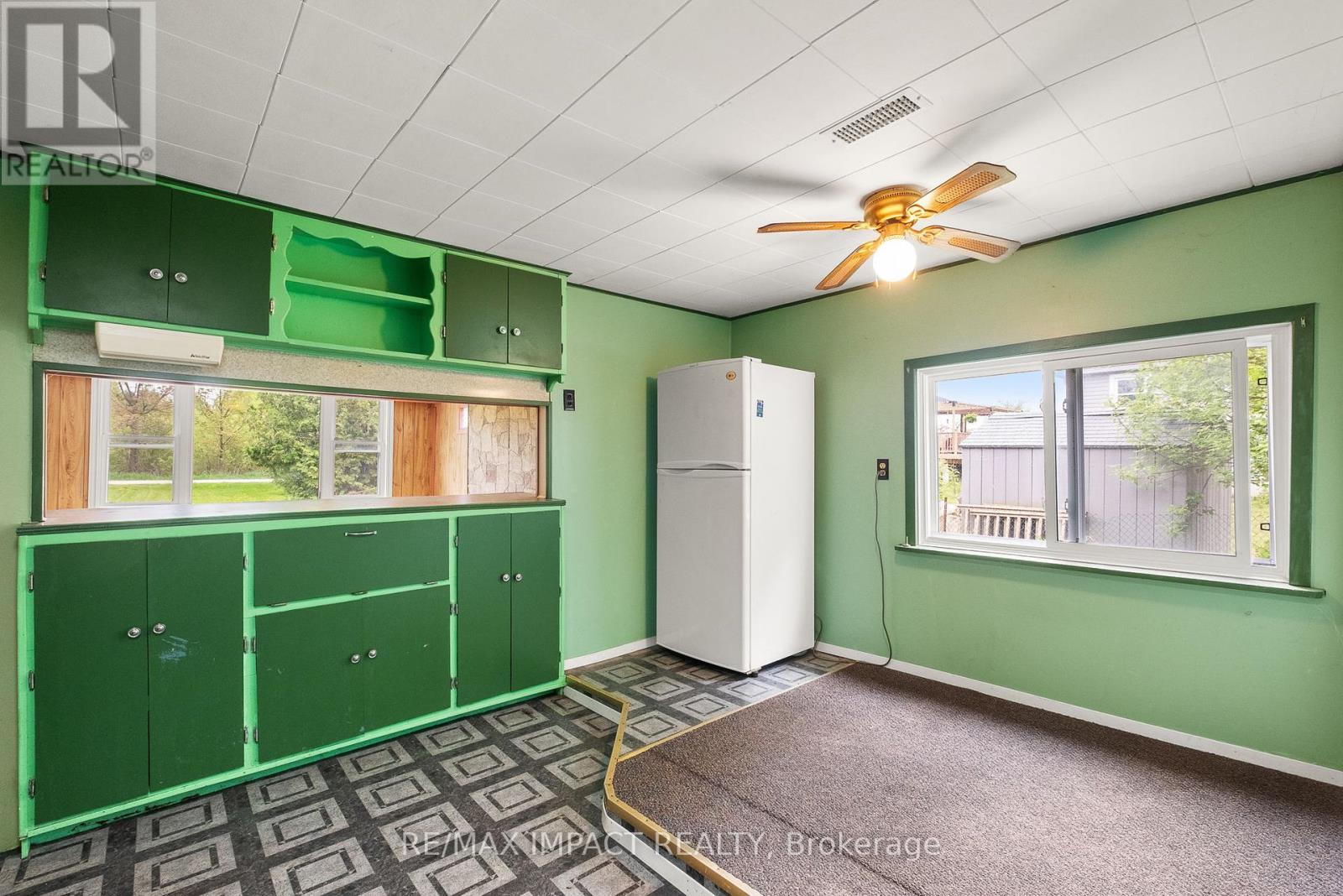 5372 Young Street, Hamilton Township, Ontario  K0K 2H0 - Photo 24 - X12164124