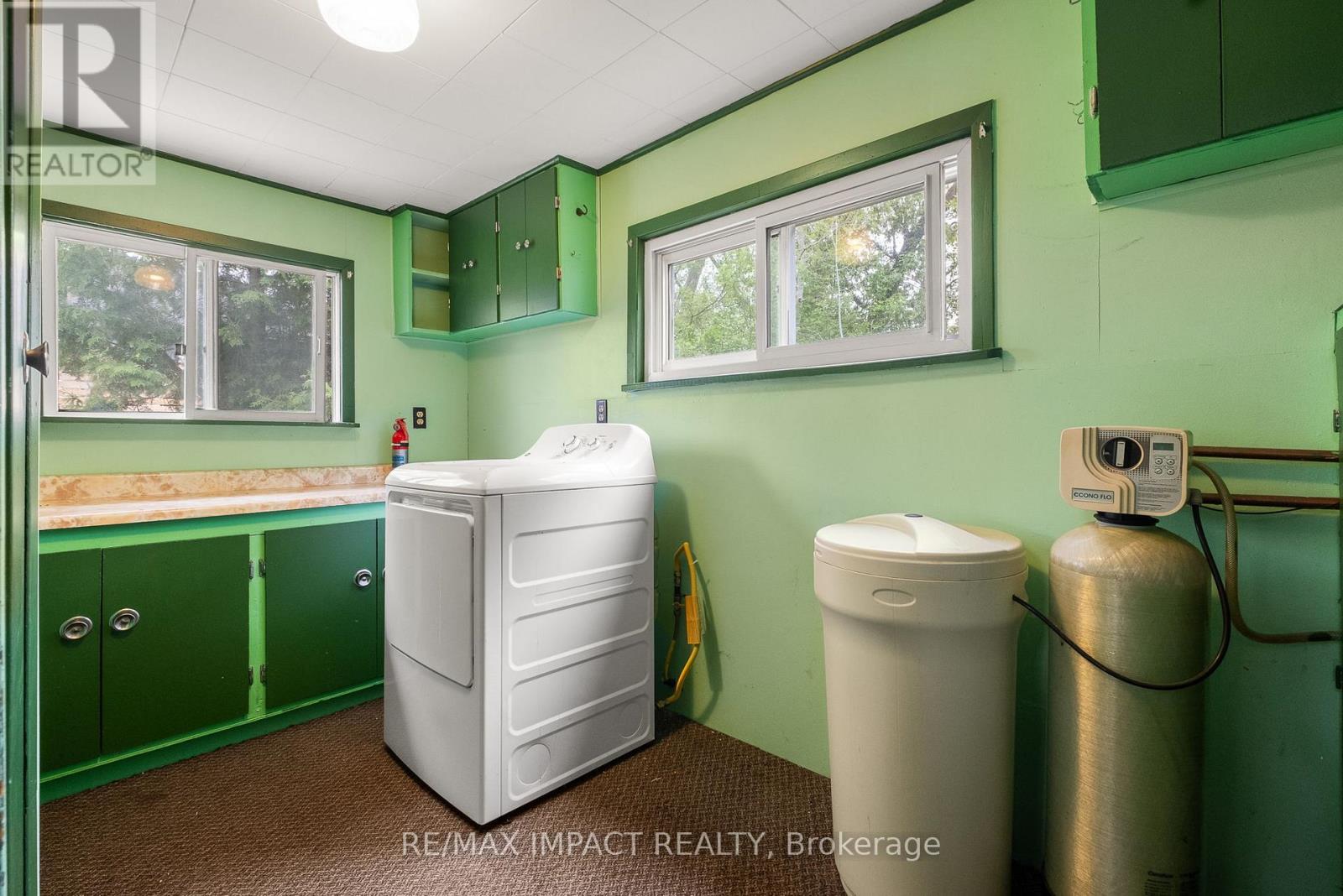 5372 Young Street, Hamilton Township, Ontario  K0K 2H0 - Photo 26 - X12164124