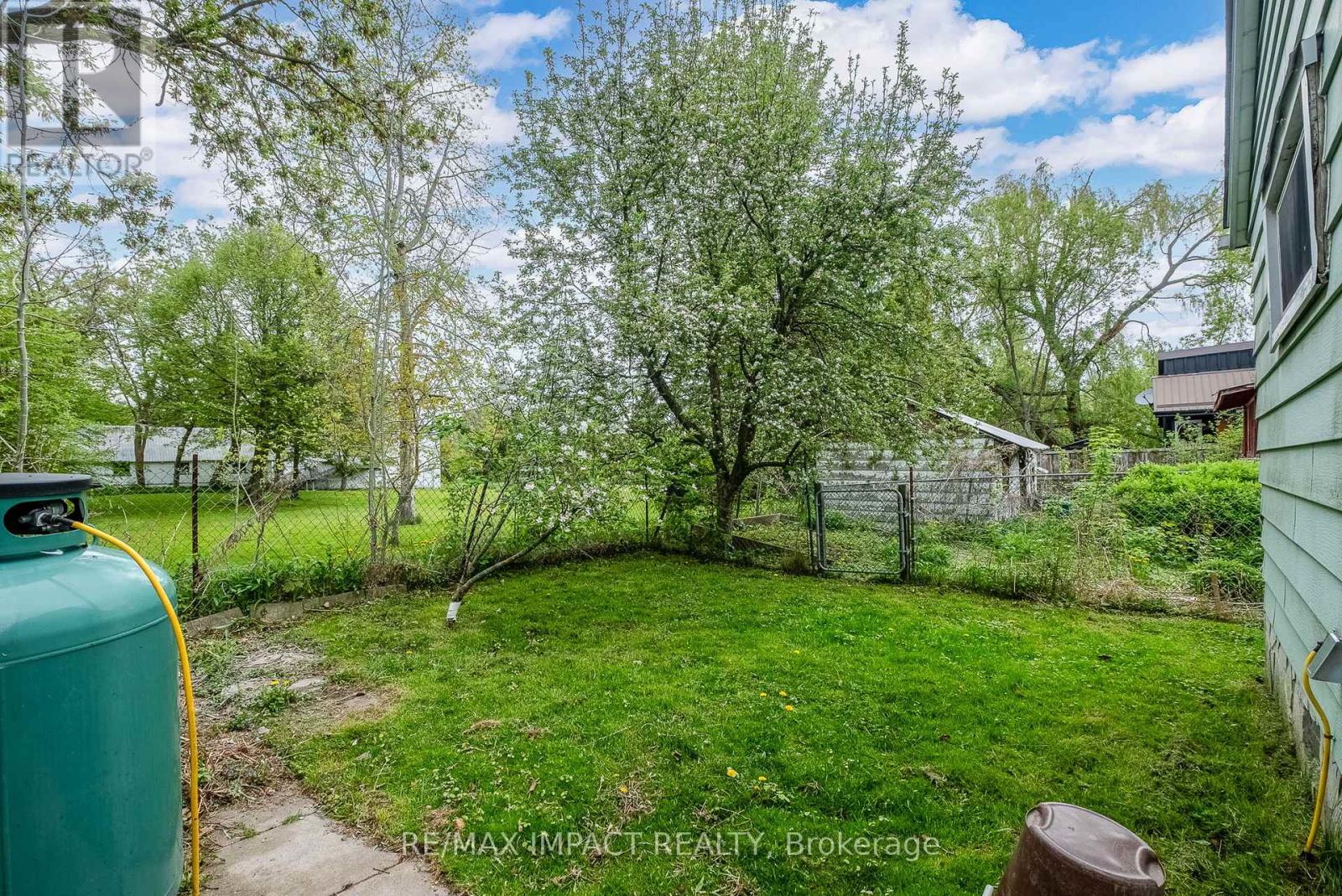 5372 Young Street, Hamilton Township, Ontario  K0K 2H0 - Photo 31 - X12164124