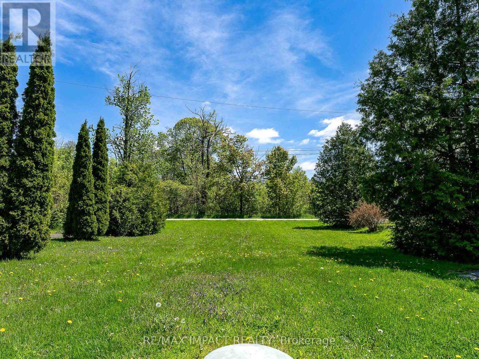 5372 Young Street, Hamilton Township, Ontario  K0K 2H0 - Photo 4 - X12164124
