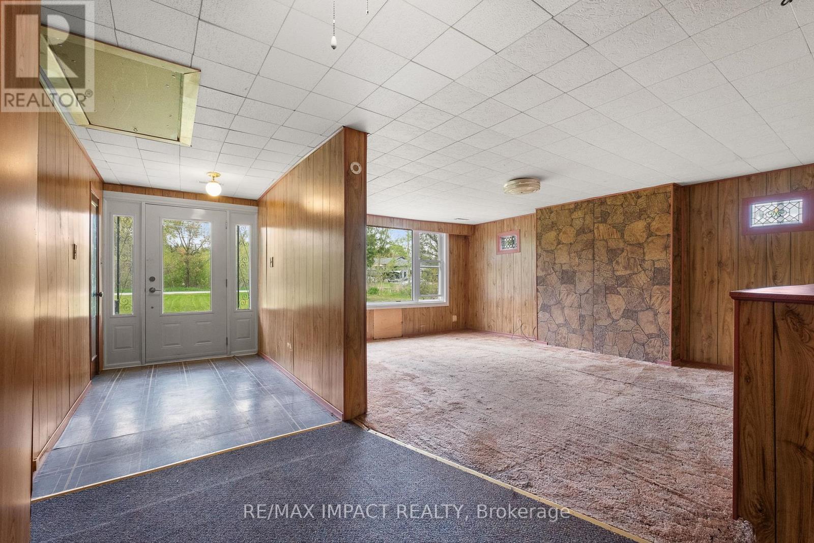 5372 Young Street, Hamilton Township, Ontario  K0K 2H0 - Photo 8 - X12164124
